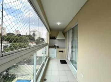 Photo 1 · APARTAMENTO RESIDENCIAL em São Paulo - São Paulo, Bosque da Saúde