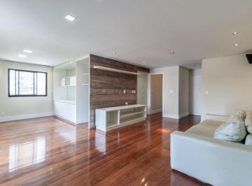 Apartamento · 138m² · 3 Quartos · 2 Vagas · Excelente oportunidade: Apartamento à venda em São Paulo-SP, Jardim Vila Mariana, 3 quartos, 1 suíte