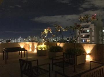 Apartamento · 50m² · 1 Quarto · 1 Vaga · Venda de Apartamento Moderno na Vila da Saúde, São Paulo - 1 Quarto, 1 Sala, 1 Banheiro e 1 Vaga de 