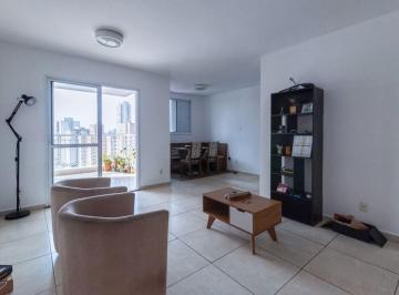 Apartamento · 69m² · 2 Quartos · 1 Vaga · Apartamento de 2 quartos com suíte e garagem no Jardim Previdência, São Paulo-SP: 69m² de conforto e