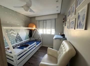 Apartamento · 52m² · 1 Quarto · 1 Vaga · Imperdível: Apartamento à venda em São Paulo-SP, Ipiranga! 1 quarto, 1 banheiro, 1 vaga, 52m² de áre