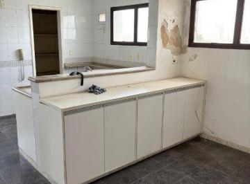 Apartamento · 636m² · 5 Quartos · 4 Vagas · Cobertura de luxo à venda em São Paulo-SP, bairro Fazenda Morumbi, 5 quartos, 3 salas, 5 banheiros, 
