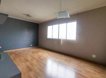 Apartamento · 72m² · 3 Quartos · 1 Vaga · Apartamento à venda em São Paulo-SP, Vila Firmiano Pinto: 3 quartos, 2 banheiros, 1 vaga, 72m² de ár