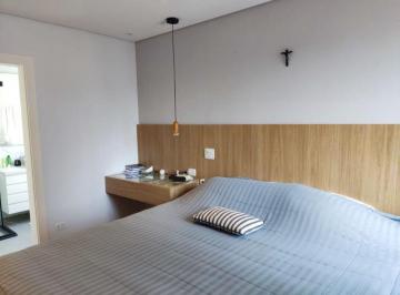 Apartamento · 137m² · 2 Quartos · 2 Vagas · Apartamento à venda em Santa Cecília, São Paulo-SP: 2 quartos, 2 suítes, 4 banheiros, 2 vagas. 137m²