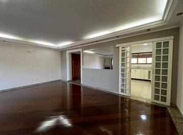 Apartamento · 176m² · 3 Quartos · 3 Vagas · Apartamento à venda em São Paulo-SP, na Vila Mariana: 3 quartos, 2 suítes, 4 banheiros, 3 vagas, 176