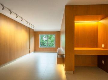 Apartamento · 80m² · 2 Quartos · 1 Vaga · Imperdível apartamento à venda na Vila Nova Conceição, São Paulo - 2 quartos, 2 suítes, 3 banheiros,