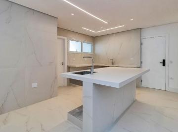 Apartamento · 214m² · 4 Quartos · 2 Vagas · APARTAMENTO RESIDENCIAL em São Paulo - São Paulo, Cerqueira César