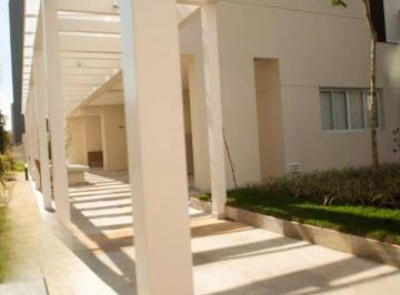 Apartamento · 60m² · 1 Quarto · 2 Vagas · Imperdível oportunidade: Apartamento à venda em São Paulo-SP, Vila Monte Alegre! 1 quarto, 1 suíte, 