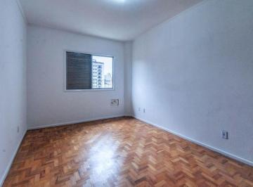 Apartamento · 160m² · 3 Quartos · 1 Vaga · Apartamento à venda em São Paulo-SP, Mirandópolis: 3 quartos, 1 suíte, 3 banheiros, 1 vaga, 160m². V