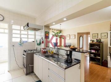 Apartamento · 71m² · 2 Quartos · APARTAMENTO RESIDENCIAL em São Paulo - São Paulo, Planalto Paulista