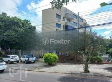 d191a813 · Apartamento, 2 dormitórios, 101.92 m², em Cristal