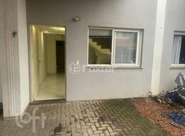 5668a316 · Casa em Condomínio, 2 dormitórios, 78.25 m², em Fátima