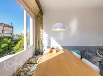 047e5729 · Apartamento, 2 dormitórios, 69.86 m², em Bom Fim