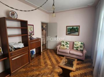 20250806_140418.jpg · Apartamento, 3 dormitórios, 110 m², em Santa Cecília