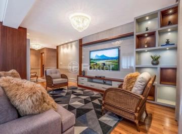 28b402f5-f04c-40ca-a110-6fc954d38a92.JPG · Apartamento, 3 dormitórios, 153 m², em Centro
