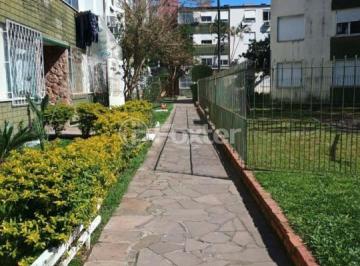 d3eed1fa · Apartamento, 2 dormitórios, 46.28 m², em Cavalhada