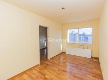 01-APARTAMENTO-1D-PARTENON-PORTO-ALEGRE-894959.JPG · Apartamento, 1 dormitórios, 42.51 m², em Partenon