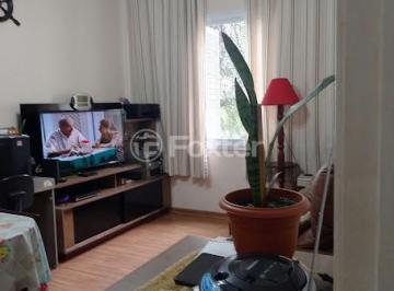 IMG_20250807_152126_HDR.jpg · Apartamento, 2 dormitórios, 54.7 m², em Passo da Areia