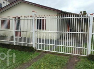23521b24 · Casa, 6 dormitórios, 396 m², em Marrocos