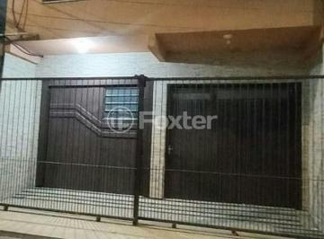 68cb356c · Casa, 1 dormitórios, 50 m², em Partenon