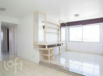 1f893cfa · Apartamento, 3 dormitórios, 89.25 m², em Bom Fim