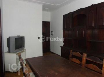 a3dcee9f · Apartamento, 2 dormitórios, 65.6 m², em Partenon