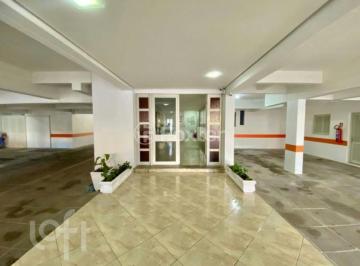 4cd4616c · Apartamento, 2 dormitórios, 67.37 m², em Centro