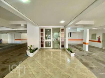 4cd4616c · Apartamento, 2 dormitórios, 67.37 m², em Centro
