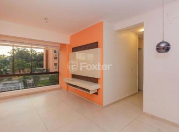 02-APARTAMENTO-2D-PETROPOLIS-PORTO-ALEGRE-894821.JPG · Apartamento, 2 dormitórios, 57.9 m², em Jardim Carvalho