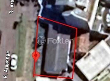 Screenshot_7.jpg · Terreno, 300 m², em Chácara das Pedras