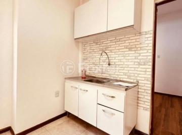 dee3280a · Apartamento, 2 dormitórios, 67.24 m², em Centro