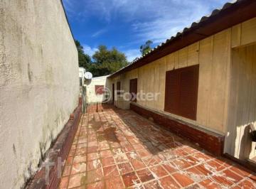 d9123812 · Casa, 1 dormitórios, 370 m², em Nossa Senhora das Graças