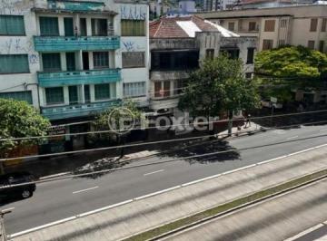 2ed039bb · Apartamento, 1 dormitórios, 48.27 m², em Rio Branco