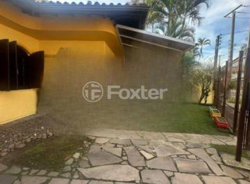 4b13a3e1 · Casa, 3 dormitórios, 165 m², em Guarujá