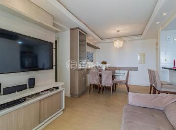 i2A25XZo864xv57_70276768711a3d4a76e.jpg · Apartamento, 3 dormitórios, 74.23 m², em Vila Ipiranga