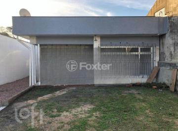 ff58efba · Casa, 4 dormitórios, 140.55 m², em Rio Branco