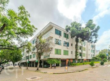 1f8e3ceb · Apartamento, 1 dormitórios, 54.66 m², em Santana