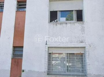 477fd90e · Apartamento, 1 dormitórios, 45 m², em Jardim Leopoldina