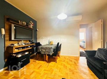 7a919b05 · Apartamento, 2 dormitórios, 55.84 m², em Guarani
