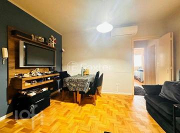 7a919b05 · Apartamento, 2 dormitórios, 55.84 m², em Guarani