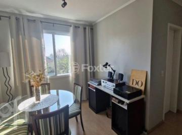 ba34393b · Apartamento, 2 dormitórios, 63.36 m², em Navegantes