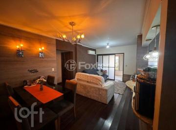 9fe9926d · Apartamento, 2 dormitórios, 90 m², em Centro
