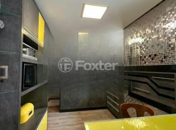 f9228155 · Cobertura, 4 dormitórios, 182.1 m², em Rio Branco