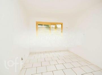 f43f8341 · Apartamento, 1 dormitórios, 49 m², em Santa Tereza