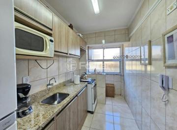c3df4650 · Apartamento, 2 dormitórios, 57.25 m², em Tristeza