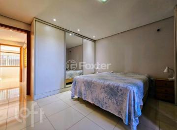 b1330063 · Casa, 2 dormitórios, 142 m², em Fazenda São Borja