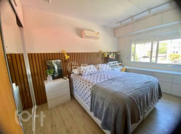 703b71fb · Apartamento, 2 dormitórios, 67.22 m², em Centro