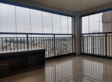 Apartamento · 67m² · 2 Quartos · 1 Vaga · Apartamento à venda em São Paulo-SP, no bairro Sacomã, com 2 quartos, 1 suíte, 2 salas, 2 banheiros,