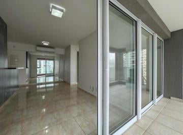 Apartamento · 69m² · 2 Quartos · 1 Vaga · Apartamento à venda em São Paulo-SP, 2 quartos, 1 suíte, 2 banheiros, 1 vaga, 69m² no Campo Belo!