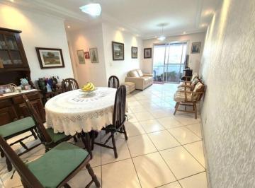 Apartamento · 96m² · 3 Quartos · 2 Vagas · Apartamento à venda em São Paulo-SP, Vila Monte Alegre: 3 quartos, 2 suítes, 3 banheiros, 2 vagas de